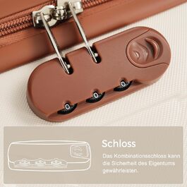 колір: білий і коричневий