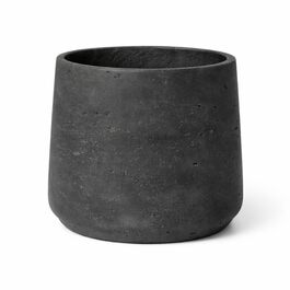 колір: повністю вимитий (від білого) / свіжий (якщо йде про тканину)