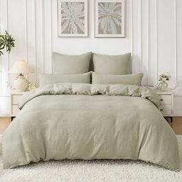 розмір: 3tlg. 220*240 см | 2x 80*80 см