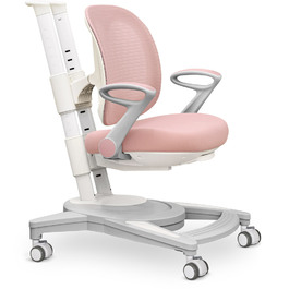 Дитяче крісло Mealux Sigma Air KP (арт.Y-118 KP)