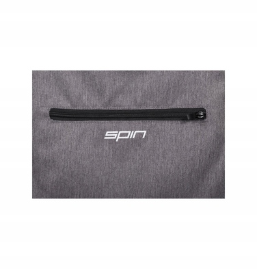 Прогулянковий візок Euro-Cart Spin, колір Anthracite (Антрацит)