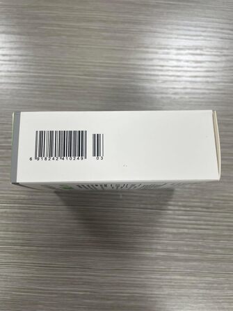 Вт PD, LED-дисплей, сумісний з iPhone 14/13/12/11/XR/X/SE - рожевий, 5200mAh, 18