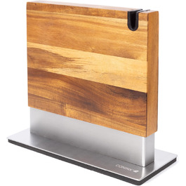 розмір: доппель