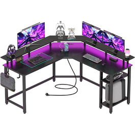 розмір: 137 x 137 x 87 см