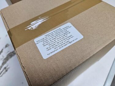 Кашпо для квітів Happy Flower MultiProject з вкладишем, ротанговий дизайн, 4 розміри, 4 кольори, 300 мл, бежевий