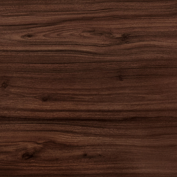 Стіл Mealux PowerDesk Lite Walnut з електрорегулюванням висоти (арт. EVO-201 Lite Walnut /B)