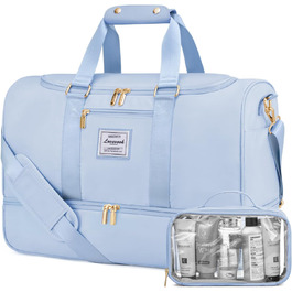 колір: блакитний