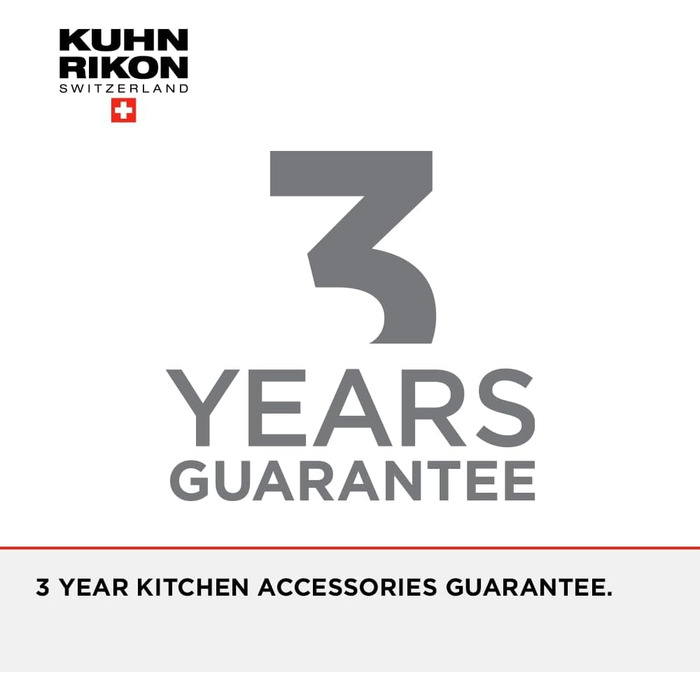 Відкривачка KUHN RIKON Auto Safety Master: безпечне відкривання банок та пляшок, сірий колір, без гострих країв