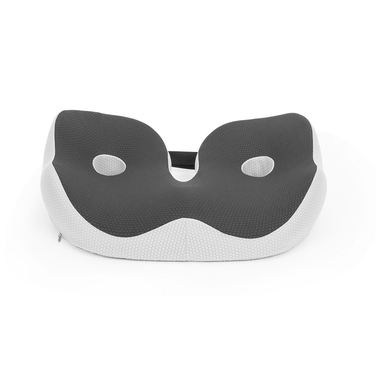 Ергономічна подушка для сидіння OfficePro SP770DG  Dark Gray