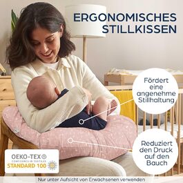 стиль: стілкоси (стільниковий м'який килимок)