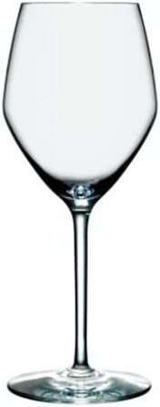 Бокал для білого вина Holmegaard Perfection