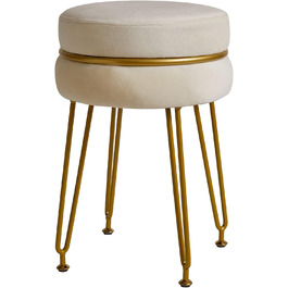 колір: кремве́йч