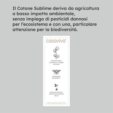 Банні рушники casaviva з 100 бавовни, 750 г/м, сертифікат Oeko-Tex, дуже м'які, добре поглинають вологу, сільськогосподарського виробництва, екологічно чисті (шавлія зелена, набір 2 для обличчя 2 для гостя) (сірий, набір 2 для обличчя 2 для гостя)