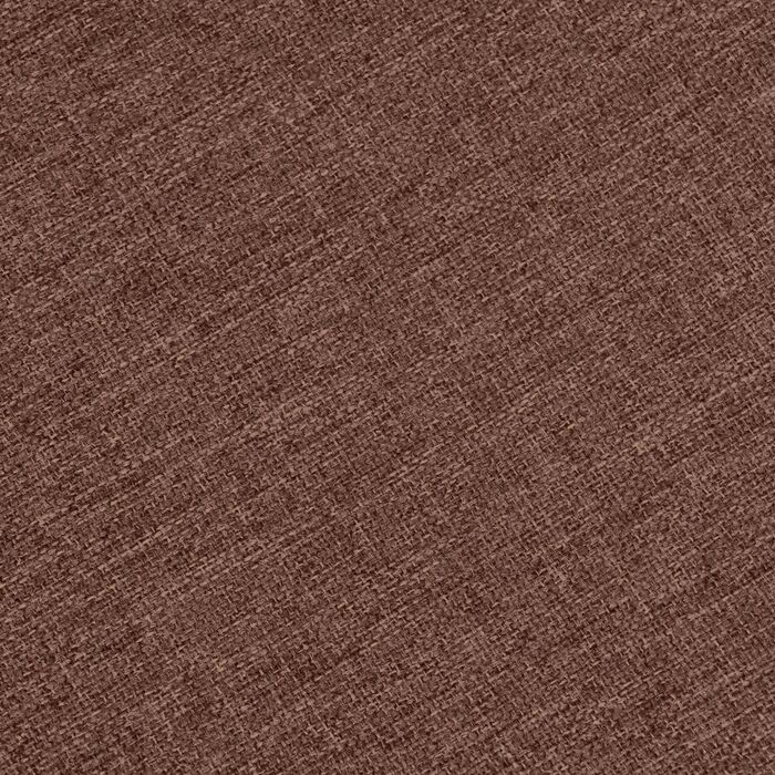 Підставка для взуття Relaxdays з м'яким сидінням та відкритими полицями