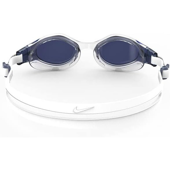 ОКУЛЯРИ NIKE SWIM FLEX FUSION -