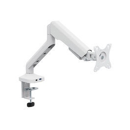 Настільне кріплення для монітора OfficePro MA451W