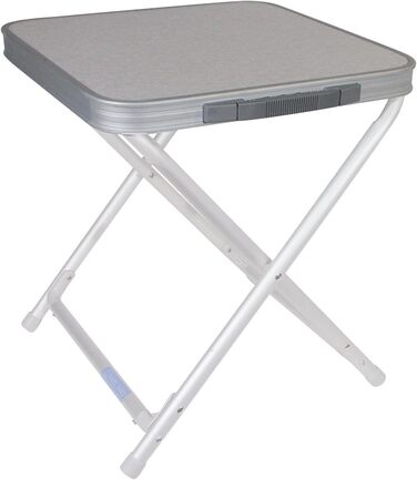 Plateau pour tabouret de camping, Plateau pour tabouret de camping