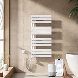 колір: weiß - модель wifi