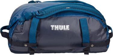 Спортивна сумка Thule Chasm (невелика-40 л, Посейдон)