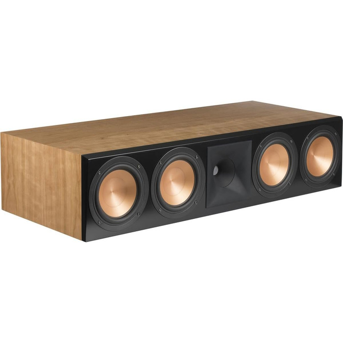 Klipsch Reference RC-64 III