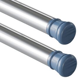 розмір: 52-70 см (1 шт.)