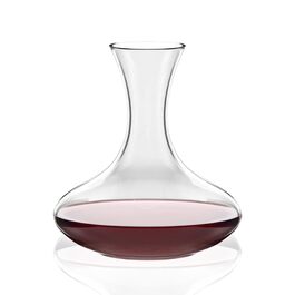 Бокали для білого вина Stölzle Lausitz Weinland 6 шт, 290 мл – Кришталеві келихи для червоного та білого вина, Німеччина