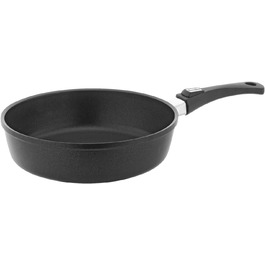 колір: чорний