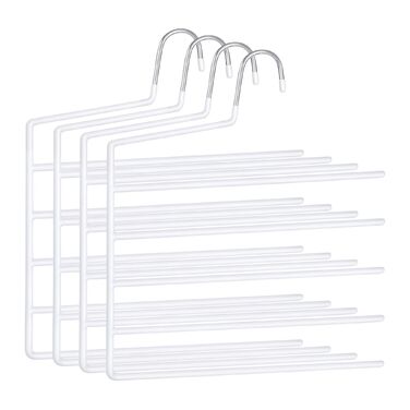 Набір для прасування штанів Relaxdays