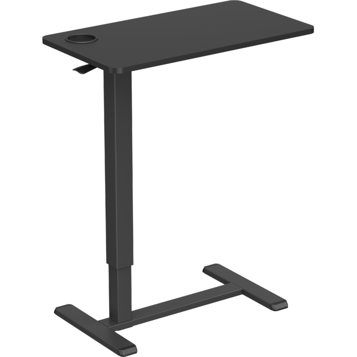 Офісний стіл з регулюванням висоти OfficePro ODM270B