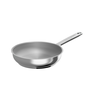 Набір посуду BergHOFF CULINA, 7 пр.