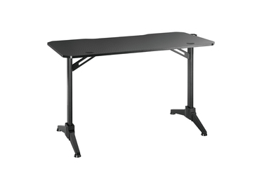 Комп’ютерний стіл GamePro GD112