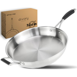 розмір: 32 см