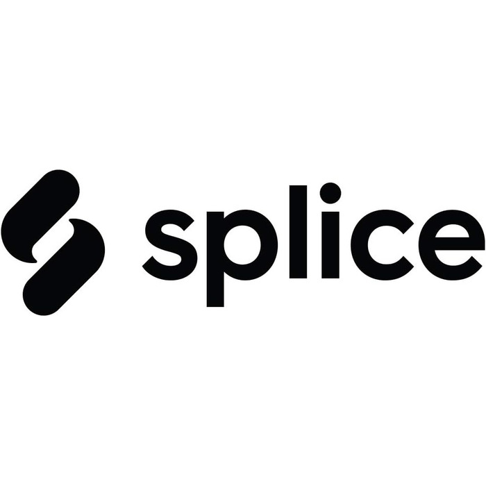 Focusrite Scarlett Solo 3rd Gen USB Аудіоінтерфейс для гітаристів, вокалістів та музикантів - Bundle