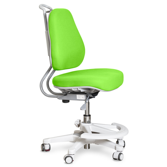 Дитяче крісло Evo-Kids Mio Ergo Lite Green (арт.Y-507 Lite KZ)