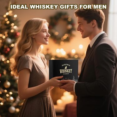 Набір для копчення коктейлів та віскі (електричний) з 4 дерев'яними стружками, аксесуар для віскі, бурбону, кави, м'яса та горіхів