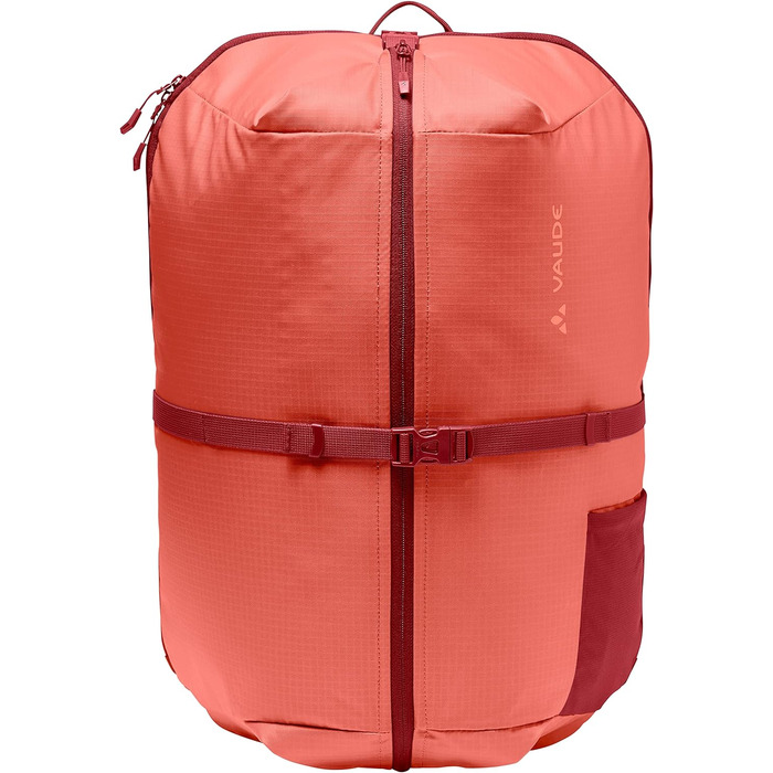 Рюкзак унісекс Citytravel Backpack Рюкзаки30-39L (Один розмір, Hotchili)