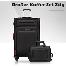 колір: чорно-червоний