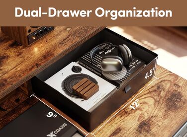 Електричний стіл CUBICUBI з регулюванням висоти, Stehpult T-подійна ніжка зі сталі, пам'ять, антиколізійна система, чорний каркас/стільниця