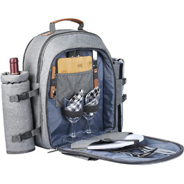 розмір: друга особа