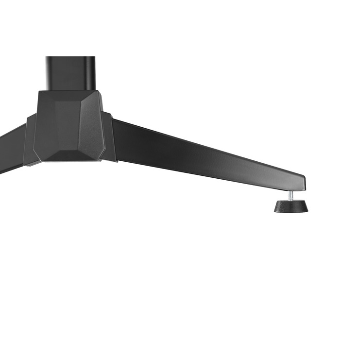 Комп’ютерний стіл GamePro GD112