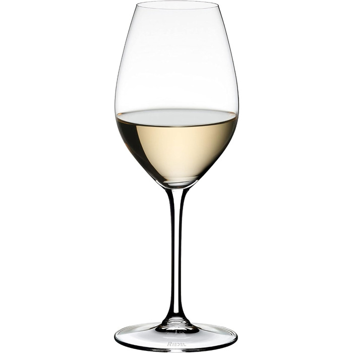Келих для білого вина/шампанського, Riedel