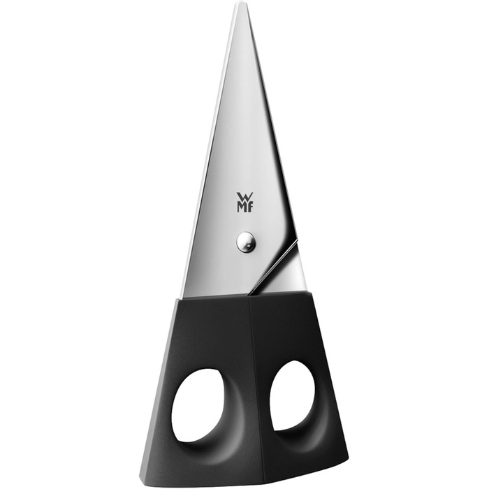 Квітник для кухні WMF Gourmet з системою поливу, 36x12,5x12,5 см, білий, для свіжих трав