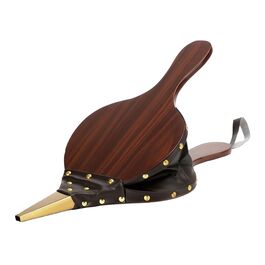 Relaxdays Grill & Lamin - М'який гриль та ламінований столик