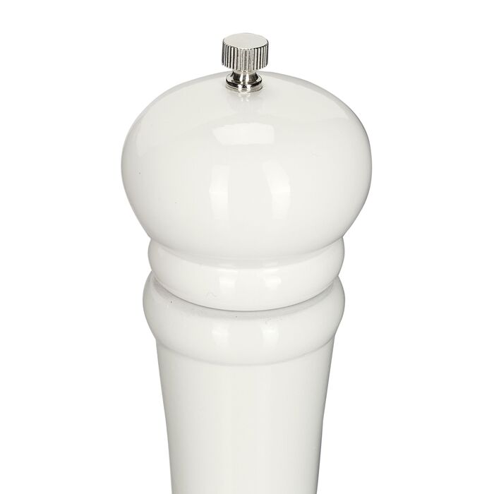 Набір з двох мельниць для солі та перцю Relaxdays