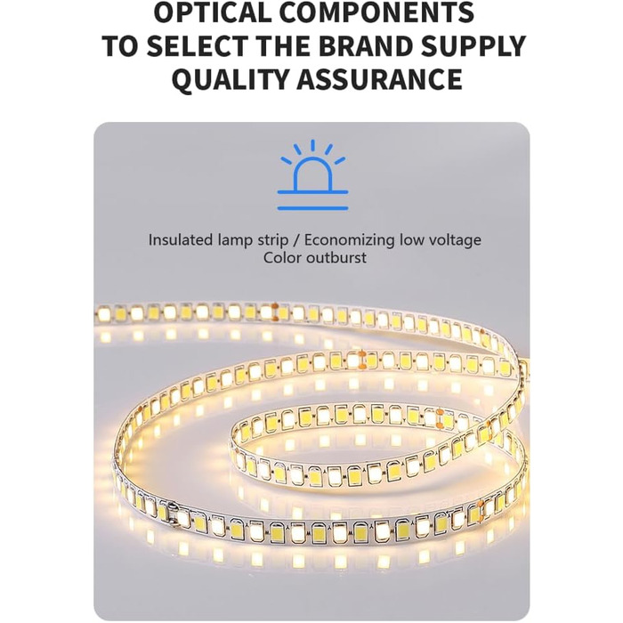 Дзеркало для ванної кімнати Luminorcrest з підсвічуванням, прямокутне 60 x 80 см, LED, 3 кольори, диммування, сенсорне управління, антизапар, CRI90+, загартоване скло, бічне та заднє підсвічування