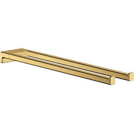 стиль: держатель рушника дворамовий