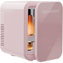 колір: роза