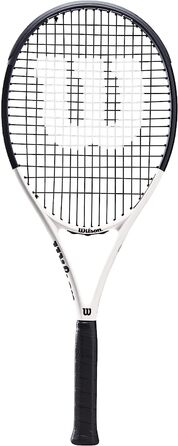 Графітова ракетка Wilson Tour XP та 3 м'ячі Wilson Championship (Federer Tour XP 103)