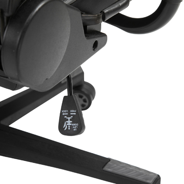 Крісло ігрове Vinsetto Ergonomic, поворотне, з екошкіри та піни, чорного кольору, розміром 67,5x74x126-136 см, для комфортної роботи та ігор.