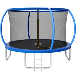 колір: блакитний